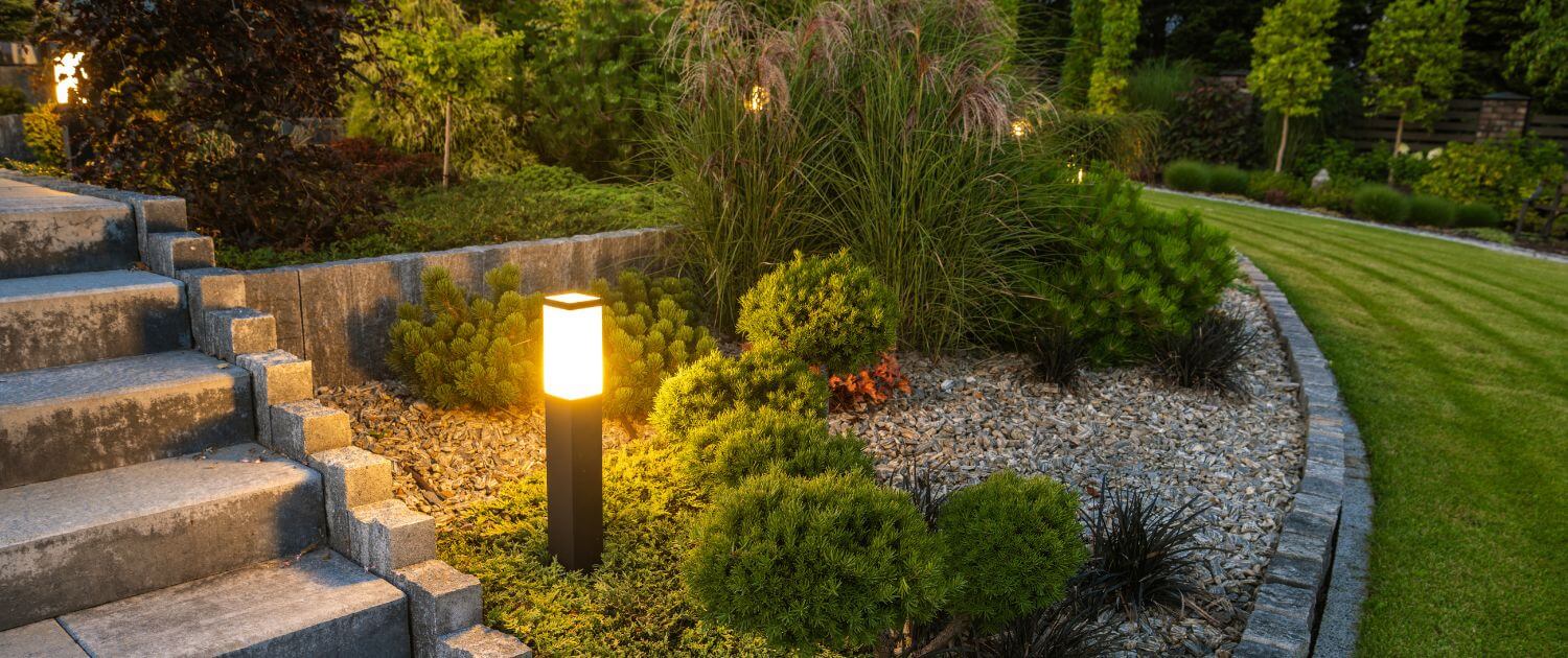 landscape-lighting-orange-california