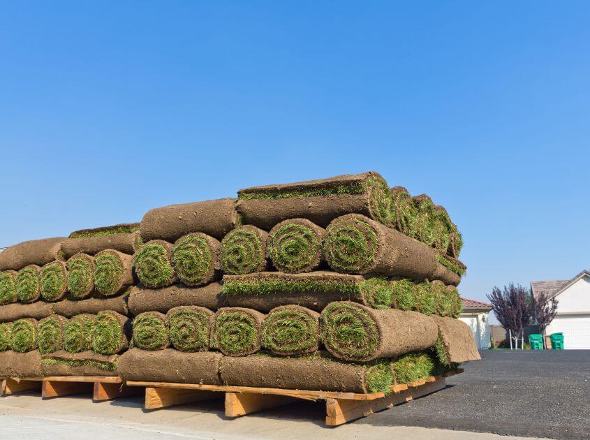 sod-for-sale-anaheim-ca