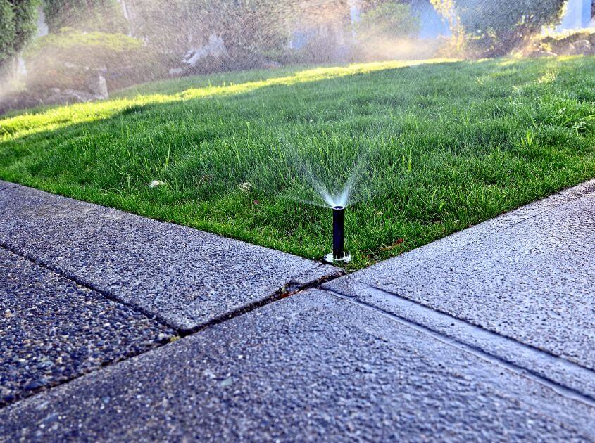 sprinkler-repair-mission-viejo-ca