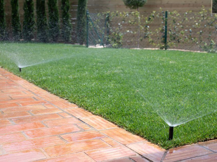 sprinkler-services-irvine-ca