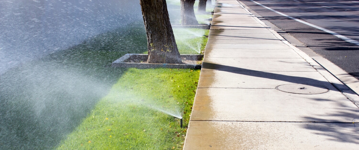 sprinkler-repair-anaheim-ca