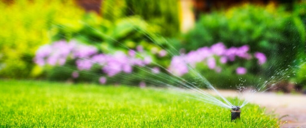 sprinkler-repair-tustin-ca